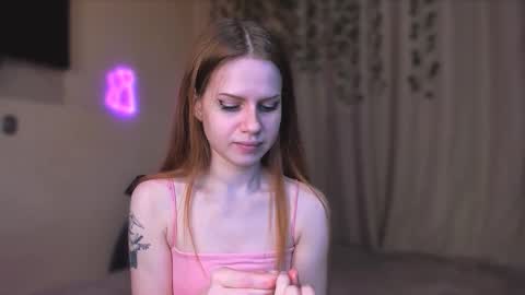 Snapshot of stacyloveforu chatting on 28, 10, 2025 stacyloveforu online show from 28, 10, 2025