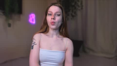 Snapshot of stacyloveforu chatting on 22, 11, 2025 stacyloveforu online show from 22, 11, 2025