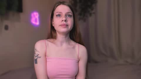 Snapshot of stacyloveforu chatting on 14, 12, 2025 stacyloveforu online show from 14, 12, 2025