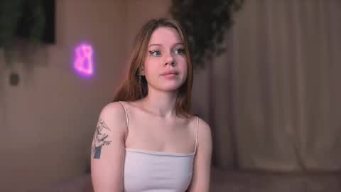 Snapshot of stacyloveforu chatting on 17, 12, 2025 stacyloveforu online show from 17, 12, 2025