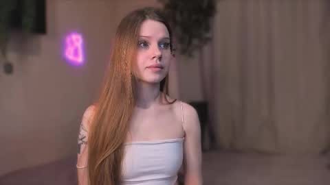 Snapshot of stacyloveforu chatting on 21, 12, 2025 stacyloveforu online show from 21, 12, 2025