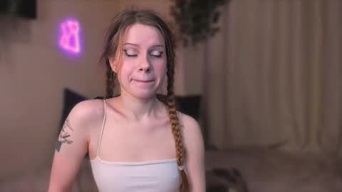 Snapshot of stacyloveforu chatting on 5, 1, 2026 stacyloveforu online show from 5, 1, 2026
