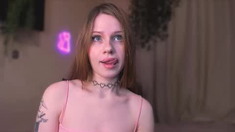Snapshot of stacyloveforu chatting on 7, 1, 2026 stacyloveforu online show from 7, 1, 2026