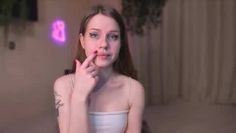 Snapshot of stacyloveforu chatting on 9, 1, 2026 stacyloveforu online show from 9, 1, 2026
