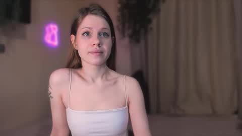 Snapshot of stacyloveforu chatting on 14, 1, 2026 stacyloveforu online show from 14, 1, 2026