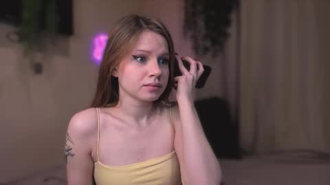 Snapshot of stacyloveforu chatting on 18, 1, 2026 stacyloveforu online show from 18, 1, 2026