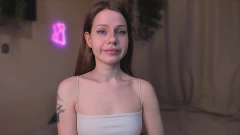 Snapshot of stacyloveforu chatting on 1, 2, 2026 stacyloveforu online show from 1, 2, 2026
