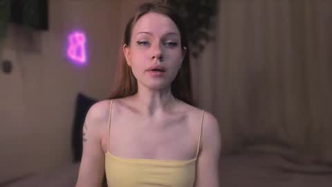 Snapshot of stacyloveforu chatting on 6, 2, 2026 stacyloveforu online show from 6, 2, 2026