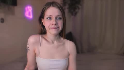 Snapshot of stacyloveforu chatting on 18, 2, 2026 stacyloveforu online show from 18, 2, 2026