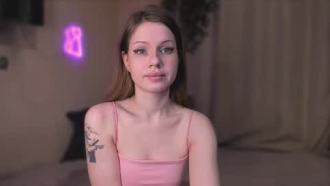 Snapshot of stacyloveforu chatting on 21, 2, 2026 stacyloveforu online show from 21, 2, 2026