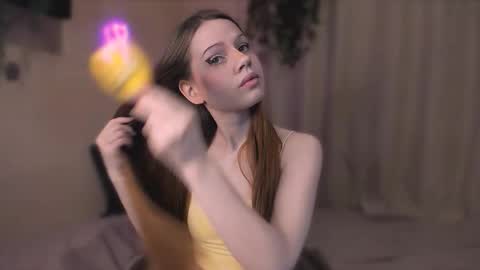 Snapshot of stacyloveforu chatting on 21, 3, 2026 stacyloveforu online show from 21, 3, 2026
