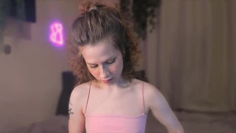 Snapshot of stacyloveforu chatting on 10, 4, 2026 stacyloveforu online show from 10, 4, 2026