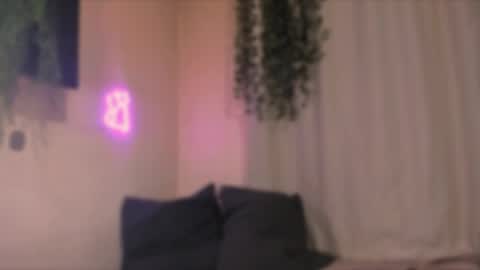Snapshot of stacyloveforu chatting on 12, 4, 2026 stacyloveforu online show from 12, 4, 2026