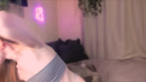 Snapshot of stacyloveforu chatting on 16, 4, 2026 stacyloveforu online show from 16, 4, 2026