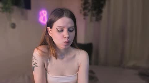 Snapshot of stacyloveforu chatting on 8, 5, 2026 stacyloveforu online show from 8, 5, 2026