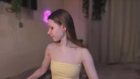 Snapshot of stacyloveforu chatting on 24, 5, 2026 stacyloveforu online show from 24, 5, 2026