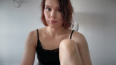 Stacy online show from 17, 7, 2026