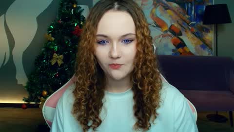 Snapshot of stacyroller chatting on 27, 2, 2026 Violet online show from 27, 2, 2026