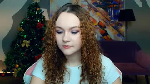 Snapshot of stacyroller chatting on 3, 3, 2026 Violet online show from 3, 3, 2026