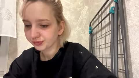 Emma online show from 23, 2, 2026