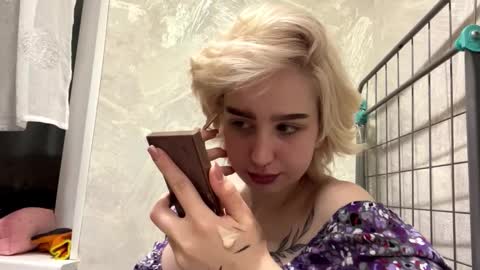 Emma online show from 28, 2, 2026