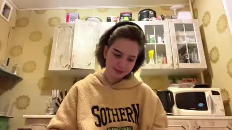 Emma online show from 7, 3, 2026