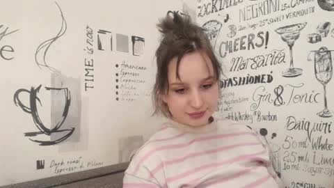 Emma online show from 9, 3, 2026