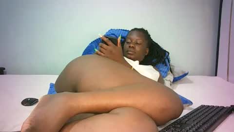 Stacysweet chocolate online show from 9, 1, 2026