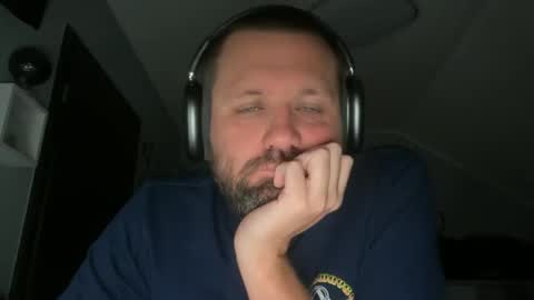 Peter online show from 11, 1, 2026