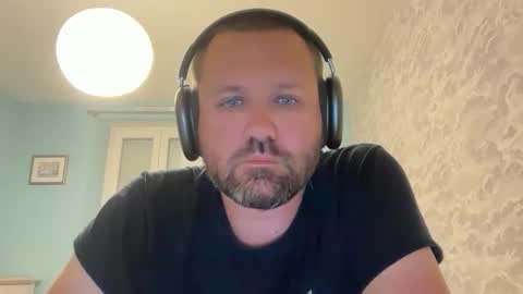 Peter online show from 17, 5, 2026