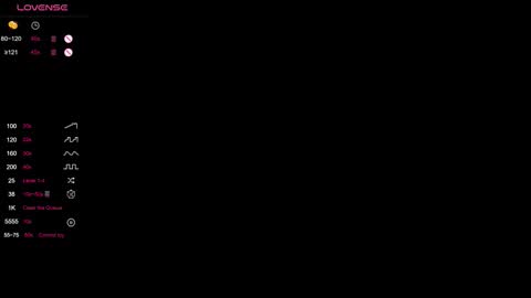 stagedjudging online show from 15, 12, 2025