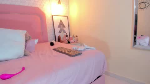 KEIMI  online show from 5, 2, 2025