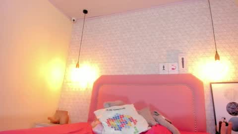 KEIMI  online show from 7, 3, 2025