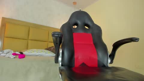 KEIMI  online show from 6, 4, 2026