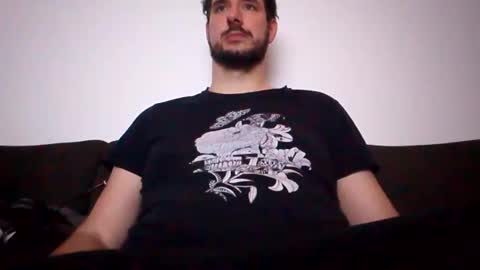 Snapshot of stallion891114 chatting on 10, 1, 2025 stallion891114 online show from 10, 1, 2025