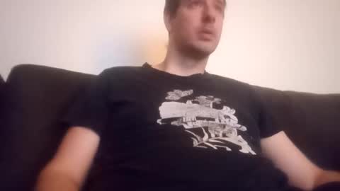 Snapshot of stallion891114 chatting on 26, 10, 2025 stallion891114 online show from 26, 10, 2025