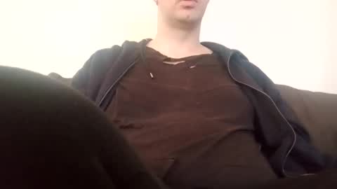 Snapshot of stallion891114 chatting on 3, 11, 2025 stallion891114 online show from 3, 11, 2025