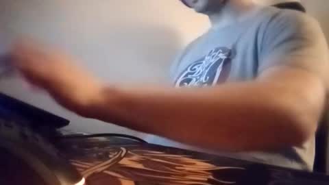 stallion891114 online show from 1, 3, 2026