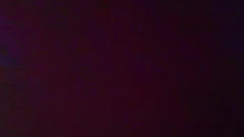 CIPPALIPPA online show from 17, 12, 2024