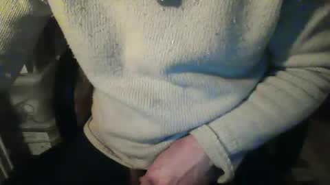 CIPPALIPPA online show from 27, 12, 2024