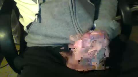 CIPPALIPPA online show from 30, 12, 2024