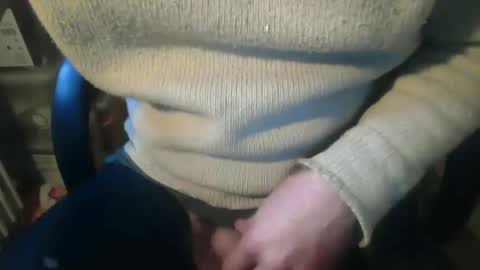 CIPPALIPPA online show from 18, 1, 2025