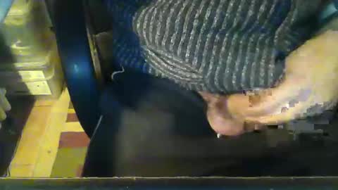 CIPPALIPPA online show from 19, 1, 2025