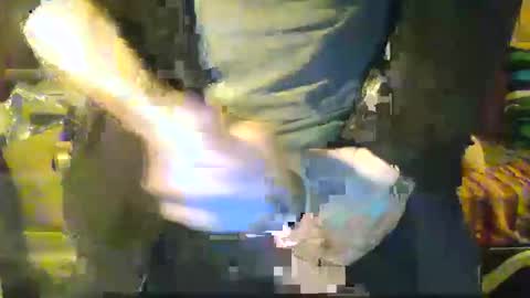 CIPPALIPPA online show from 20, 1, 2025