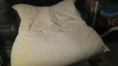 CIPPALIPPA online show from 22, 1, 2025