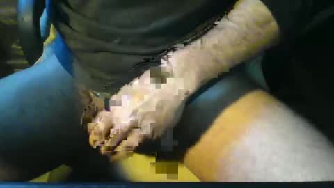 CIPPALIPPA online show from 27, 1, 2025