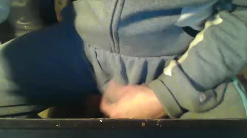 CIPPALIPPA online show from 2, 2, 2025