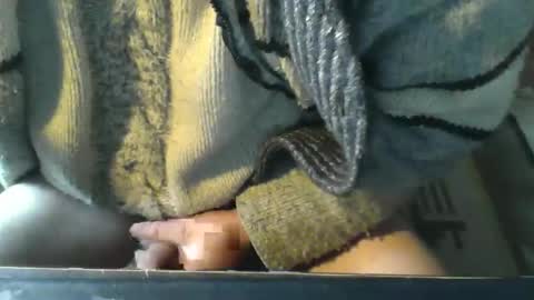 CIPPALIPPA online show from 2, 4, 2026