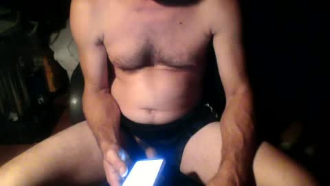 Snapshot of stalloneumbronew chatting on 2, 8, 2026 stalloneumbronew online show from 2, 8, 2026