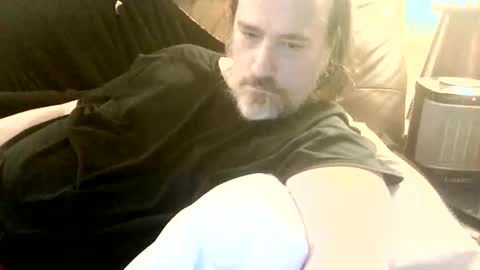 Snapshot of stamfordchub chatting on 8, 6, 2026 Michael online show from 8, 6, 2026